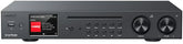 Kenwood KR-W8000SCD-B